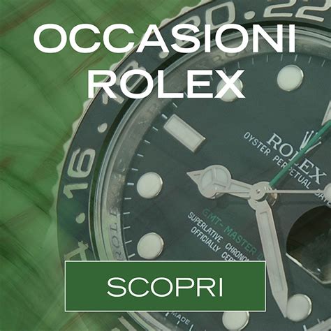 rolex apple watch precio|Orologi ROLEX PREZZI e MODELLI ufficiali in vendita online .